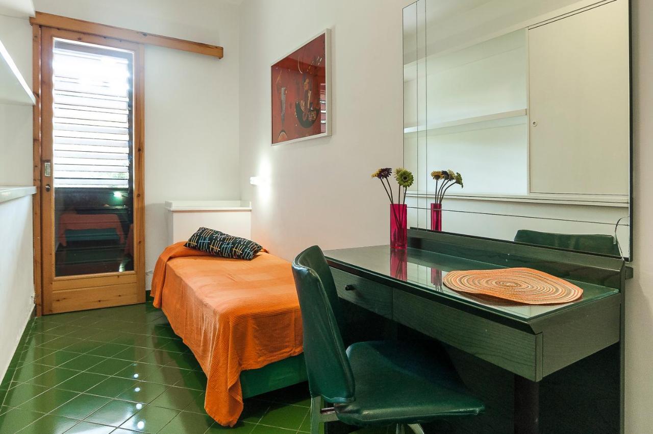 Casa Vacanza Kair Trilo 227 Sperlonga Εξωτερικό φωτογραφία